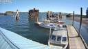 ./images/quadra/hbidock/20180512/hbidock20180512_100000M.jpg