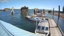 ./images/quadra/hbidock/20180512/hbidock20180512_100500M.jpg