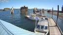 ./images/quadra/hbidock/20180512/hbidock20180512_101000M.jpg