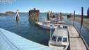 ./images/quadra/hbidock/20180512/hbidock20180512_105500M.jpg