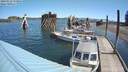 ./images/quadra/hbidock/20180512/hbidock20180512_110000M.jpg