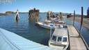 ./images/quadra/hbidock/20180512/hbidock20180512_110500M.jpg
