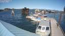 ./images/quadra/hbidock/20180512/hbidock20180512_151000M.jpg