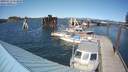 ./images/quadra/hbidock/20180512/hbidock20180512_153000M.jpg