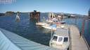 ./images/quadra/hbidock/20180512/hbidock20180512_153500M.jpg