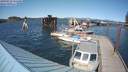 ./images/quadra/hbidock/20180512/hbidock20180512_155000M.jpg