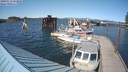 ./images/quadra/hbidock/20180512/hbidock20180512_162000M.jpg