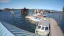 ./images/quadra/hbidock/20180512/hbidock20180512_162500M.jpg