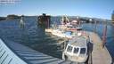 ./images/quadra/hbidock/20180512/hbidock20180512_172000M.jpg