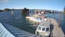 ./images/quadra/hbidock/20180512/hbidock20180512_173000M.jpg