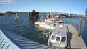 ./images/quadra/hbidock/20180512/hbidock20180512_173500M.jpg
