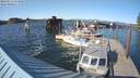 ./images/quadra/hbidock/20180512/hbidock20180512_175000M.jpg