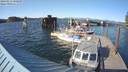 ./images/quadra/hbidock/20180512/hbidock20180512_180500M.jpg