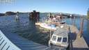 ./images/quadra/hbidock/20180512/hbidock20180512_181000M.jpg