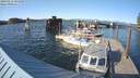 ./images/quadra/hbidock/20180512/hbidock20180512_181500M.jpg