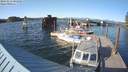 ./images/quadra/hbidock/20180512/hbidock20180512_182000M.jpg