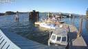 ./images/quadra/hbidock/20180512/hbidock20180512_182500M.jpg