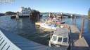 ./images/quadra/hbidock/20180512/hbidock20180512_183000M.jpg