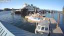 ./images/quadra/hbidock/20180512/hbidock20180512_183500M.jpg
