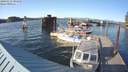 ./images/quadra/hbidock/20180512/hbidock20180512_185000M.jpg