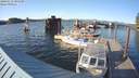 ./images/quadra/hbidock/20180512/hbidock20180512_185500M.jpg