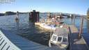 ./images/quadra/hbidock/20180512/hbidock20180512_190000M.jpg