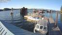 ./images/quadra/hbidock/20180512/hbidock20180512_190500M.jpg