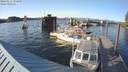 ./images/quadra/hbidock/20180512/hbidock20180512_192000M.jpg