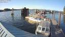 ./images/quadra/hbidock/20180512/hbidock20180512_192500M.jpg