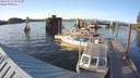 ./images/quadra/hbidock/20180512/hbidock20180512_194500M.jpg