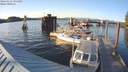 ./images/quadra/hbidock/20180512/hbidock20180512_195000M.jpg