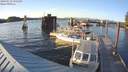./images/quadra/hbidock/20180512/hbidock20180512_195500M.jpg