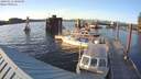 ./images/quadra/hbidock/20180512/hbidock20180512_200000M.jpg