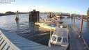 ./images/quadra/hbidock/20180512/hbidock20180512_200500M.jpg
