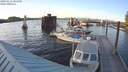 ./images/quadra/hbidock/20180512/hbidock20180512_201000M.jpg
