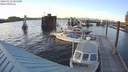 ./images/quadra/hbidock/20180512/hbidock20180512_201500M.jpg