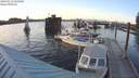 ./images/quadra/hbidock/20180512/hbidock20180512_202500M.jpg