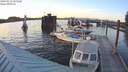 ./images/quadra/hbidock/20180512/hbidock20180512_203500M.jpg