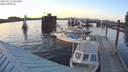 ./images/quadra/hbidock/20180512/hbidock20180512_204000M.jpg