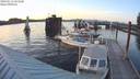 ./images/quadra/hbidock/20180512/hbidock20180512_204500M.jpg
