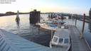 ./images/quadra/hbidock/20180512/hbidock20180512_205000M.jpg