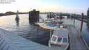 ./images/quadra/hbidock/20180512/hbidock20180512_205500M.jpg