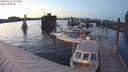 ./images/quadra/hbidock/20180512/hbidock20180512_211500M.jpg