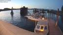 ./images/quadra/hbidock/20180512/hbidock20180512_212500M.jpg