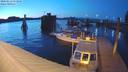 ./images/quadra/hbidock/20180512/hbidock20180512_213500M.jpg