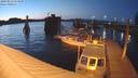 ./images/quadra/hbidock/20180512/hbidock20180512_214000M.jpg