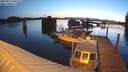./images/quadra/hbidock/20180513/hbidock20180513_045500M.jpg