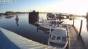 ./images/quadra/hbidock/20180513/hbidock20180513_063000M.jpg