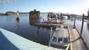 ./images/quadra/hbidock/20180513/hbidock20180513_081000M.jpg