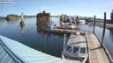 ./images/quadra/hbidock/20180513/hbidock20180513_091000M.jpg